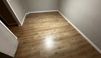 Drywall Installation, Repair, & Finishing for Happy Home Projects Co-op in Lakewood, CO