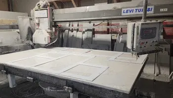 Countertops for Stone Express NY in Brooklyn, NY