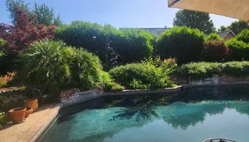 Lot Clearing for Gregg Yard Maintenance in Paradise, CA