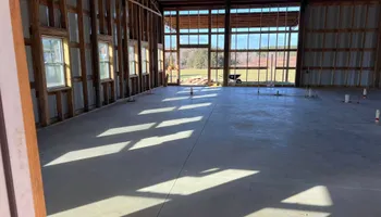 Custom Home Building for CGP Construction in Orlando, FL