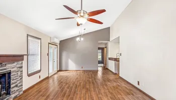 Residential Remodeling for L.P. Contractors in San Antonio, Texas