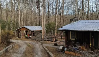 General Handyman Services for Goliath Tree Maintenance and Haul Away in Seneca, SC