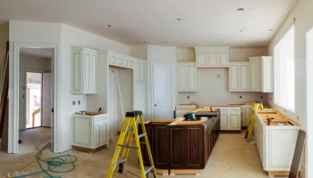 Kitchen Remodeling for DAVIE Services in Lakeville, MN