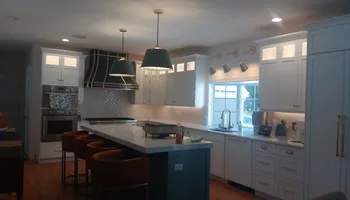 Electrical Repairs for Hopkins Electric in Taunton, MA