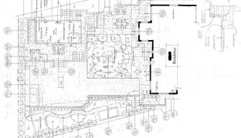 Defensible Space Fire Prevention for Martin Stanko Landscape Construction in Livermore, CA