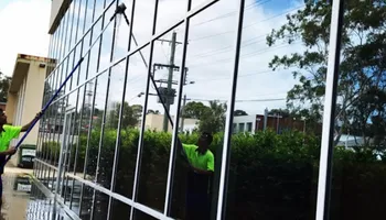 Residential Pressure Washing for Hanastar Pressure Washing in Chapel Hill, NC