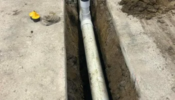 Well Servicing for Mike Wilcoxson Excavating & Well Drilling in Pierceton,  IN