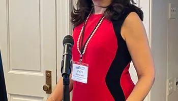 Estate Administration for McFarland Law in Evanston, IL