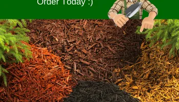 Softscaping Design & Installation for Mulch & Dig in West Bloomfield Township, MI