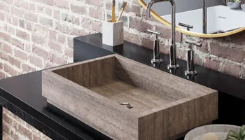 Clogs and Drain Cleaning for Plumb Ultra LLC in Gainesville, FL