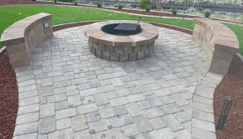Shrub Trimming for Angels Landscaping in Sparks, NV