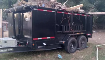 Lawn Mowing for Landrum’s Lawn & Tractor Services in Blountstown, FL