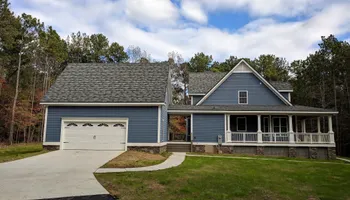 New Homes Builders for Emfinger Custom Builders LLC in Pine Mountain, GA