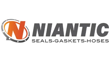 Safety Compliance for ZALEMO in Houston, TX