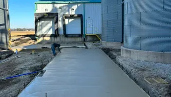Commercial Construction for Integrity Millwrights & Construction LLC  in Oxford,  IN