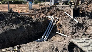 Residential Electrical Services for IS2 LLC in Houston, TX