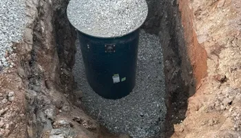 Leak Detection And Repair for Cade Plumbing LLC in Scottsville, KY