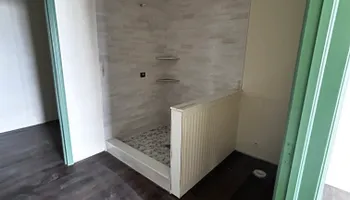 Custom Home Construction for CSP Contracting in Arcadia, FL