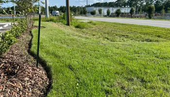 Commercial Property Maintenance for Jacksonville Outdoors in Jacksonville, FL