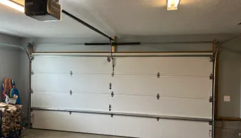 Garage Door Installation for 100 Percent Garage Door Service in Joelton, TN