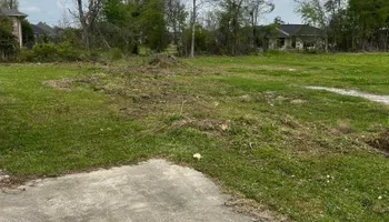 Mowing for Southern Lawn & Tractor in Lake Charles, LA
