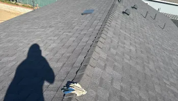 Roofing Installation for TruFix Roofing in Los Angeles, CA