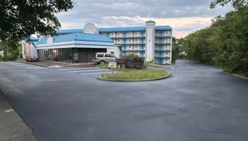 Driveway Paving for JBS Paving in Cedartown, GA