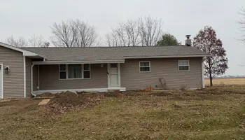 Gutters for Horns Seamless Gutters and Leaf Guards in Huntington,, IN