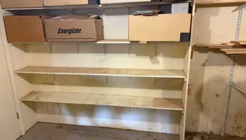 Junk Removal for Bros Junk & Demo Removal in Kansas City, MO