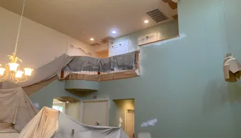 Interior Painting for PAL Painting in Elk Grove, CA