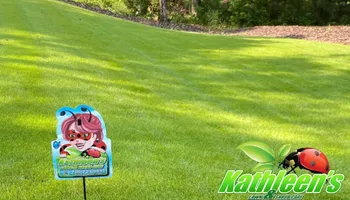 Pricing for Kathleen's Lawn & Shrub Care in Augusta, GA