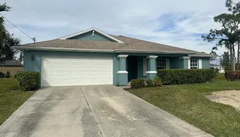 Interior Painting for Shawn Hancock Painting in Cape Coral, FL