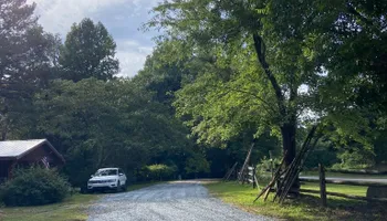 Residential & Commercial Excavation for Upchurch Property Management in Vass, NC