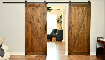 Kitchen Renovation for Custom Pro Remodeling in Rosanky, TX