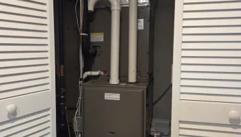HVAC Service for Tiger Shark HVAC in South Shore, MA