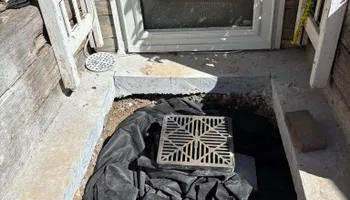 Landscape Installation for Falls Property Services  in Idaho Falls, ID