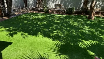 Pavers for G&C Landscaping LLC in Chandler, AZ