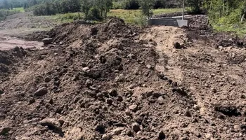 Residential & Commercial Landscaping for Real Time Excavation & Design in West Haven, UT