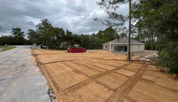 Land Clearing & Demolition for South Lake Loader Service in Minneola, FL