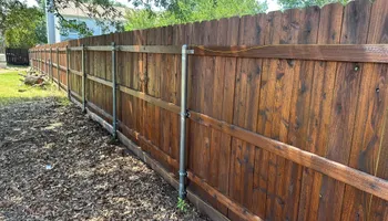 Fence Installation for Perfect Fencing in Fort Worth, TX