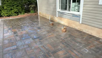 Masonry for Garciano Masonry in Springfield Township, NJ