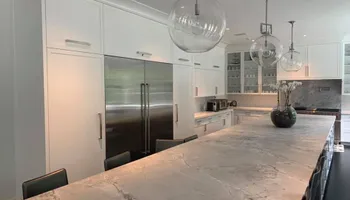 Residential New Construction & Remodels  for FCR Electric in Fairfield, CT