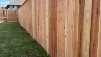 Fence Installation for Fence Near Me LLC in Piedmont, OK