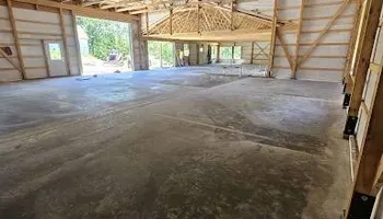 Concrete for New Age Concrete in Perry, IA