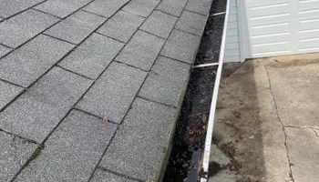 Landscape Design for MDR Landscaping in Urbana, IL