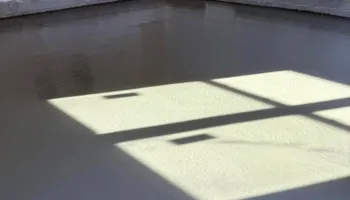 Concrete for Allen's Concrete Finishing in Rock Hill, SC
