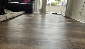 Tiling for ʻAʻaliʻi Tile Contracting in Kamuela, HI