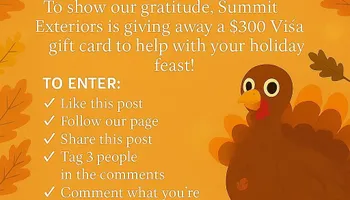 Roofing Installation in Mechanicsville, MD for Roofing Contractor in Mechanicsville, MD in Southern Maryland,  MD