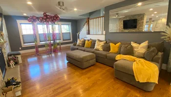 Residential Cleaning for Milys House cleaning services in Cambridge, Massachusetts