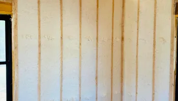 Net & Blow Fiberglass Insulation for Cotton Insulation in Hamburg, AR